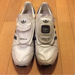 山下すけぞう様 専用のサムネイル