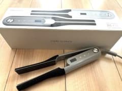 cado cuaura BI-G1 CG GRAYのサムネイル