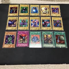 ★遊戯王　初期ブースター1 まとめ売り 遊戯王 ブースター 1 booster まとめ売り 初期 ゾンビランプ 1期