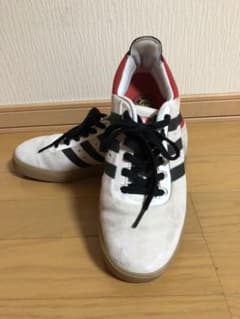 adidas sb busenitz  26.5㎝ Nike sbのサムネイル