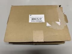 オーケー器材(ダイキン) KKG26D560L KKG26D560R 保護網 | Shop at