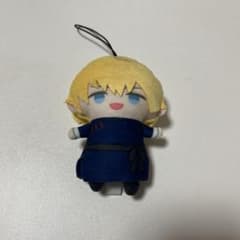 R 様 専用 エクスアルビオ にじぱぺっとのサムネイル