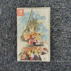 魔界戦記ディスガイア7 これまでの全部入りはじめました。switch