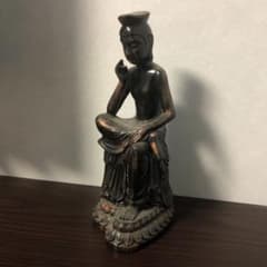 弥勒菩薩？？？のサムネイル