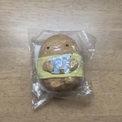 すみっこぐらしコレクション　フレンズのサムネイル