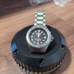オーバーホール済　SEIKO ランドマスター オーバーホール済 SEIKO ランドマスター - メルカリ