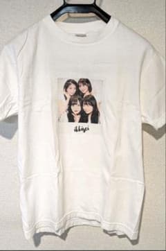 NMB48 山本彩 卒業コンサート 記念 グッズ 1期生 Photo Tシャツ - メルカリ