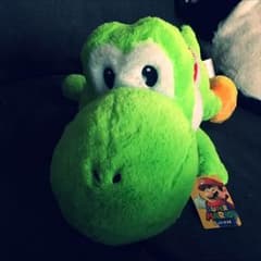 Tomileさま専用のサムネイル