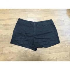 ショートパンツのサムネイル