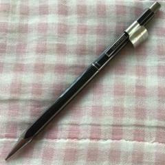m40511258903_1.jpg?1727082007