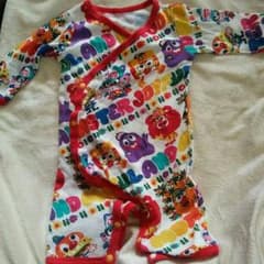 J.A.Mのサムネイル
