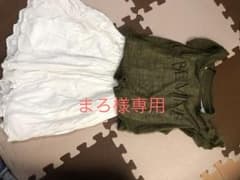 ワンピースのサムネイル