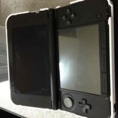 大特価！3DSLLのサムネイル