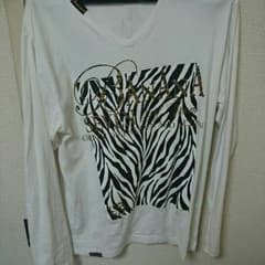 バナナセブン ロングTシャツのサムネイル