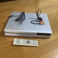 TOSHIBA HDD&DVDレコーダー RD-XS32ジャンク品 - メルカリ