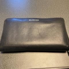 ギャルズさん専用のサムネイル