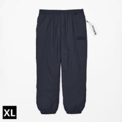 ENNOY スタイリスト私物 NYLON PADDED PANTSのサムネイル
