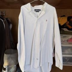 ラルフローレンのサムネイル