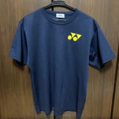 YONEX ヨネックス Tシャツのサムネイル