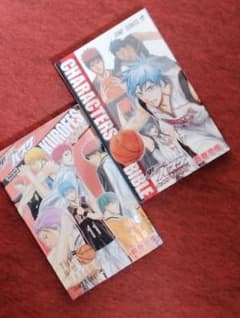 m40514586426_1.jpg?1730081706