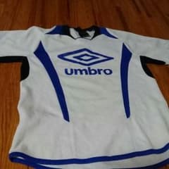Umbro(アンブロ)   サッカーシャツのサムネイル