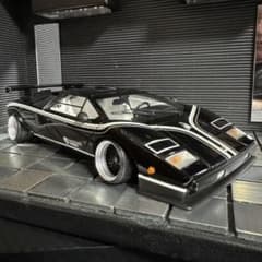 京商 1/18 ランボルギーニ カウンタック LP500R (カスタム仕様) m40515445398_1.jpg?1725228297