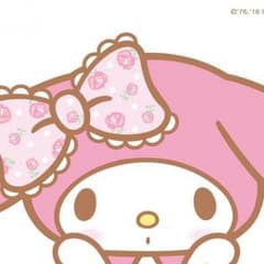 Lee様専用のサムネイル