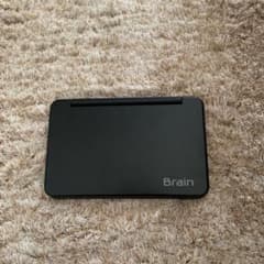 電子辞書 Brain PWのサムネイル