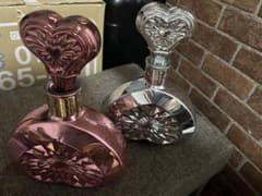 フォーチュンハート/良品＋訳あり品 フォーチュンハート/良品＋訳あり品 - メルカリ