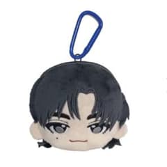 超特急 カイ マスコットポーチ ファンミ - メルカリ