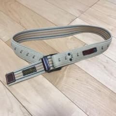 ラルフローレン Polo Ralph Lauren ベルトのサムネイル