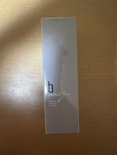 hairju(ヘアージュ)薬用ローションS 100mlのサムネイル