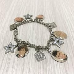 ワンダイレクション アクセサリー ymuroi sky様専用のサムネイル