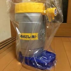 暇人A様 専用ビールサーバーのサムネイル
