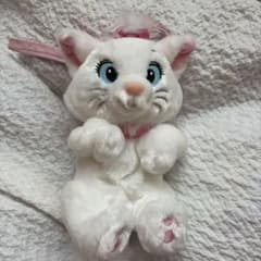 マリーちゃんのポシェットのサムネイル