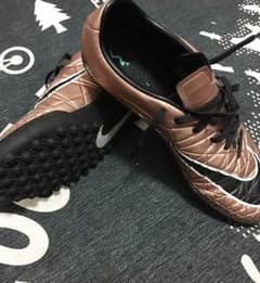 NIKE ハイパーヴェノム 28cmのサムネイル