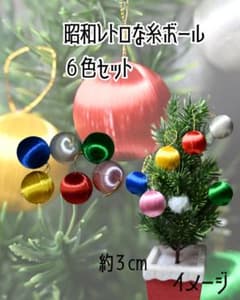 m40520023906_1.jpg?1759294746