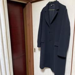 やぎやぎ様専用のサムネイル