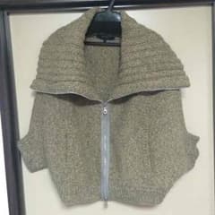 MACPHEE ニットのサムネイル