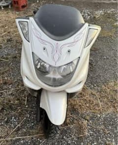 Horiiro021738さん専用のサムネイル