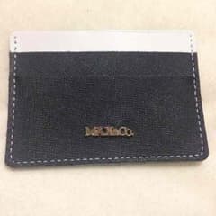 カード入れのサムネイル