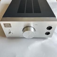 STAX SRM-727 ドライバーユニットのサムネイル