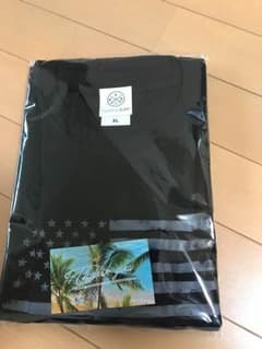 新品 ユースフルサーフTシャツXLのサムネイル