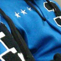 ゆいさん専用 三代目 パーカーのサムネイル