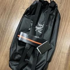 Arc'teryx 캐리어 더플 100