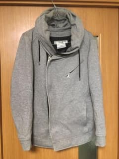 KATHARINE HAMNETT LONDON ブルゾン アウターのサムネイル