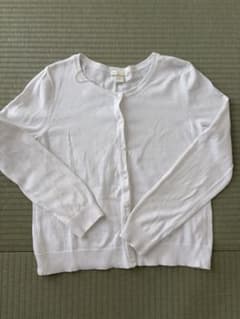 H&M カーディガンのサムネイル