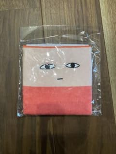 은혼 손발이 달린 타월 저스타웨이