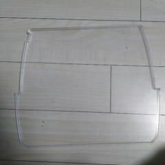 ルーミィ パネルのサムネイル