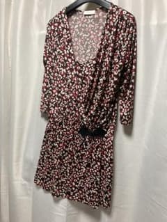 armoire caprice ワンピース　チュニックのサムネイル